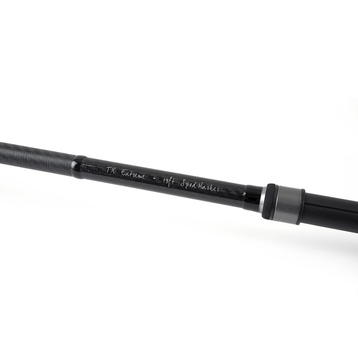 Rod TX-EXTREME 12' Spod Marker - Image 2