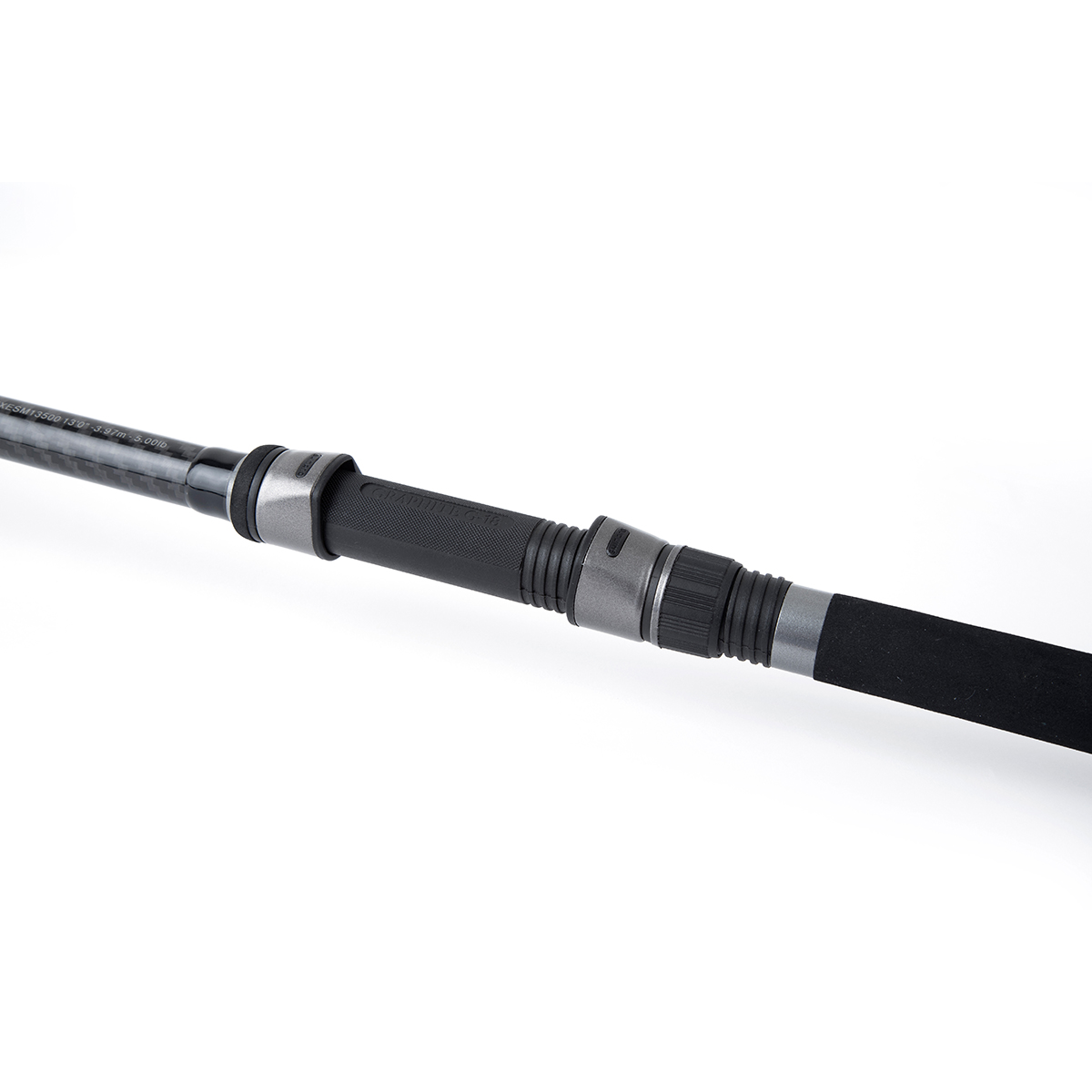 Rod TX-EXTREME 12' Spod Marker - Image 3