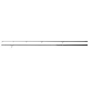 Rod TX-EXTREME 12' Spod Marker