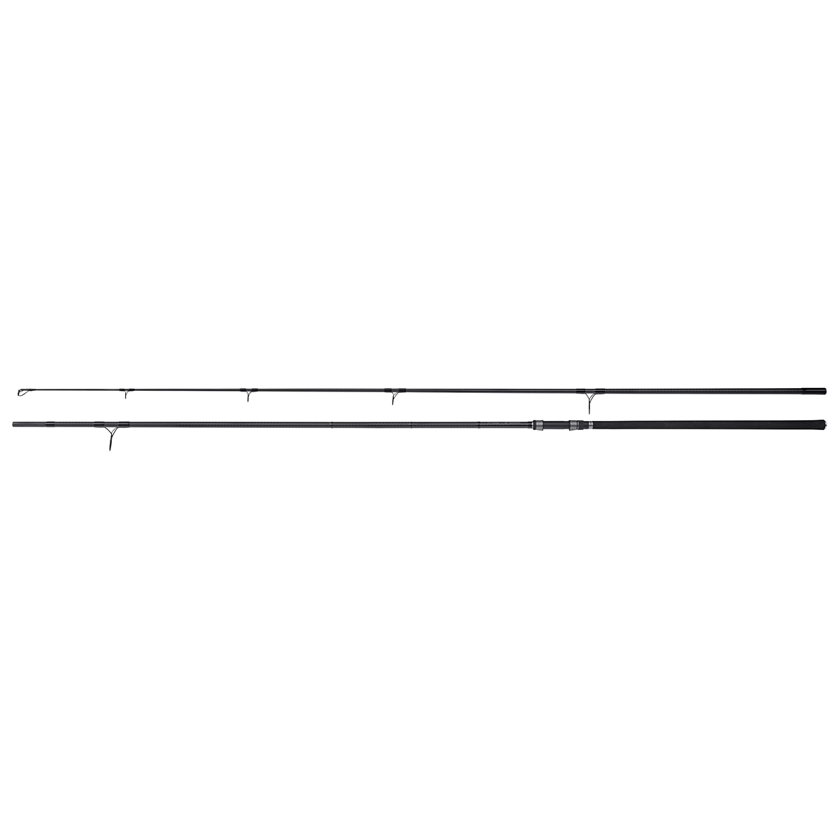 Rod TX-EXTREME 12' Spod Marker
