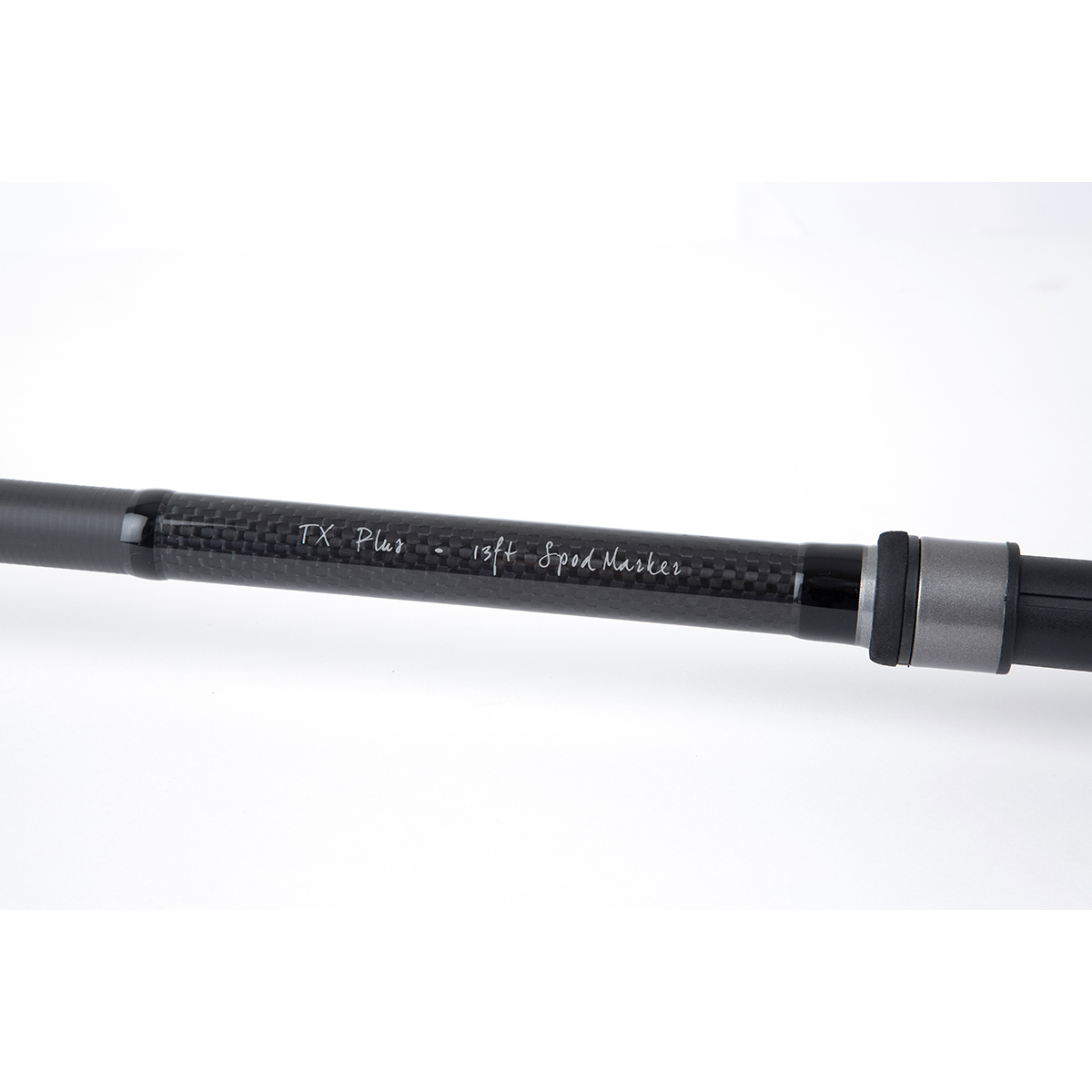 Rod TX-PLUS 12' Spod Marker - Image 2