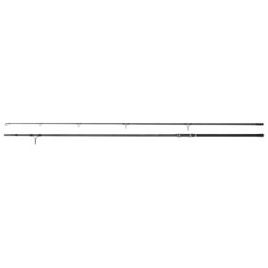 Rod TX-PLUS 12' Spod Marker