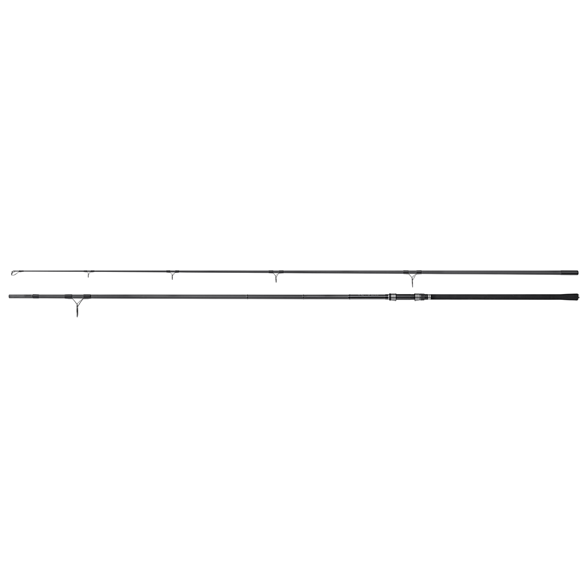 Rod TX-PLUS 12' Spod Marker