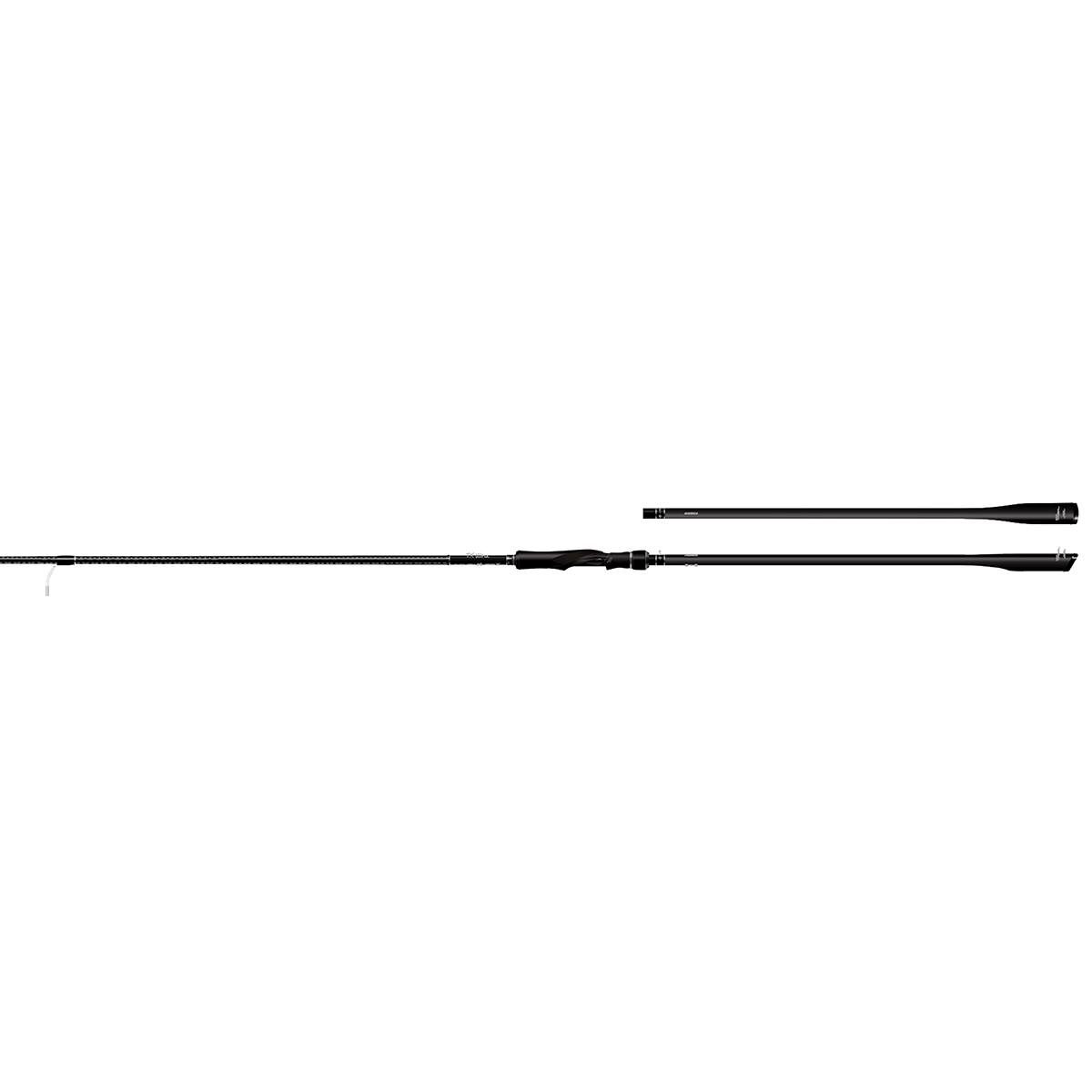 Rod Tribal TX-Ultra A