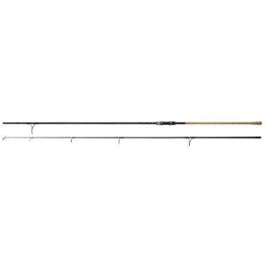 Rod TX-1A Carp Cork