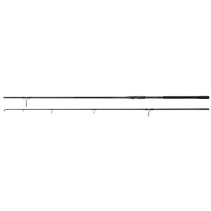 Rod TX Intensity Spod & Marker