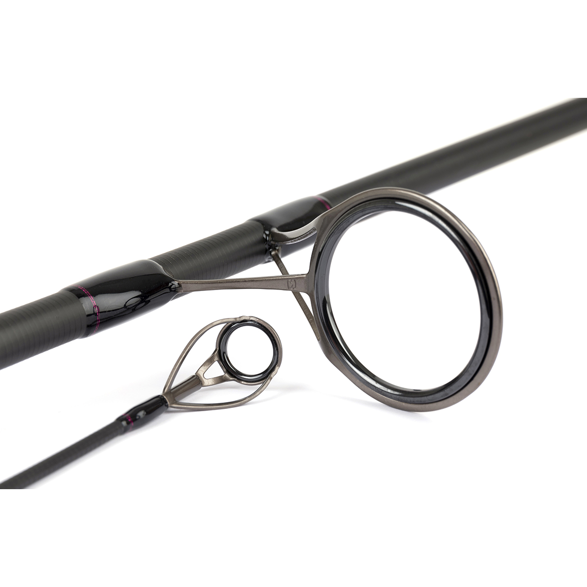 Rod TX-2 Carp Cork - Image 2