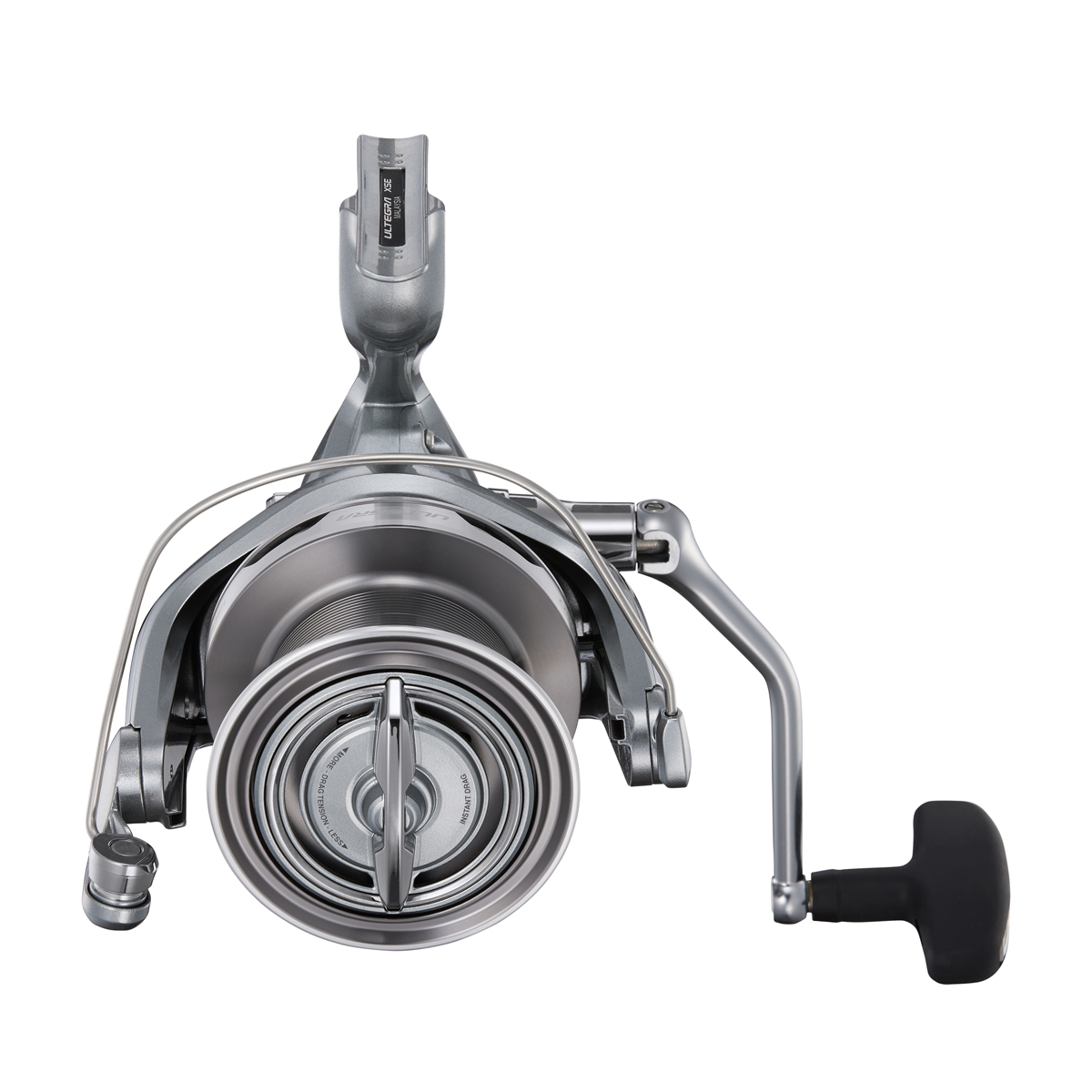 Reel Ultegra XSE - Image 2
