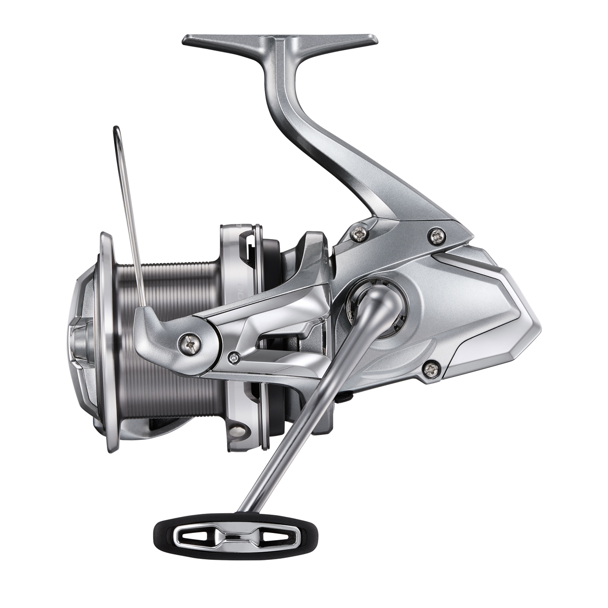 Reel Ultegra XSE