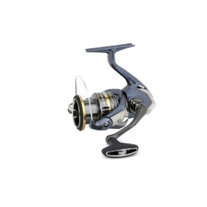 Reel Ultegra FC