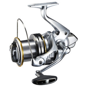 Reel Ultegra CI4+ XSC