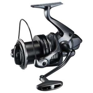 Reel Ultegra CI4+ XTC