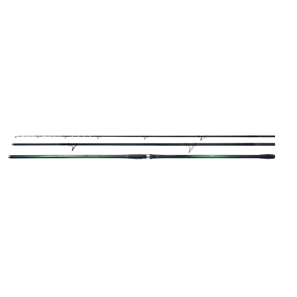 Rod Ultegra XR Surf H 425 AX L - Image 3