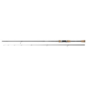 Rod Vengeance CX Spinnin Sensi