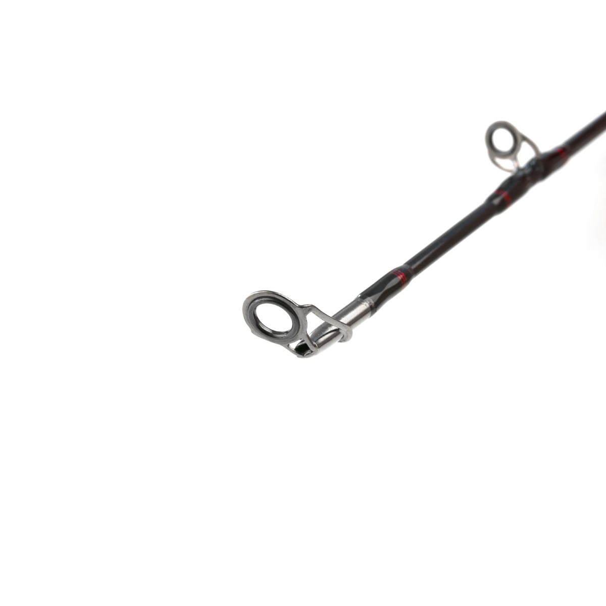 Rod Vengeance AX Boat Slim - Image 2