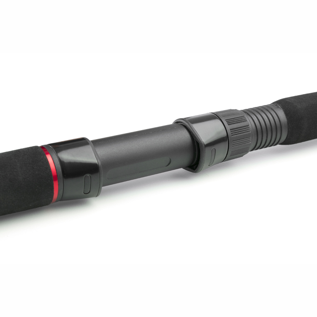 Rod Vengeance AX Boat Slim - Image 3