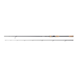 Rod Vengeance CX Spinning Cork