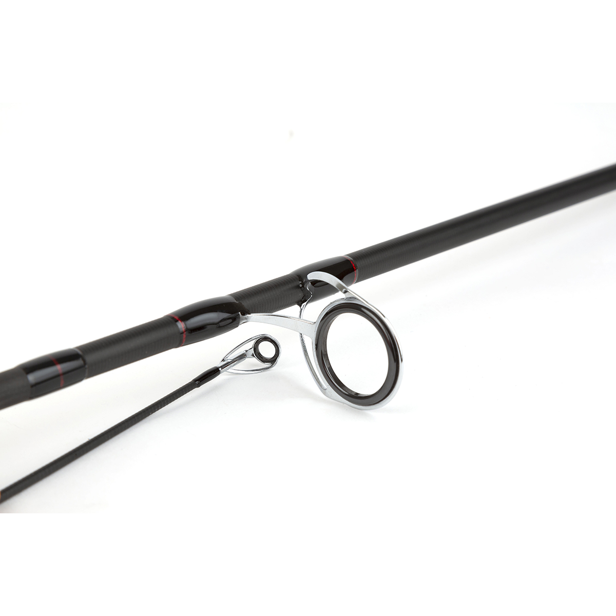Rod Vengeance Pilk - Image 2