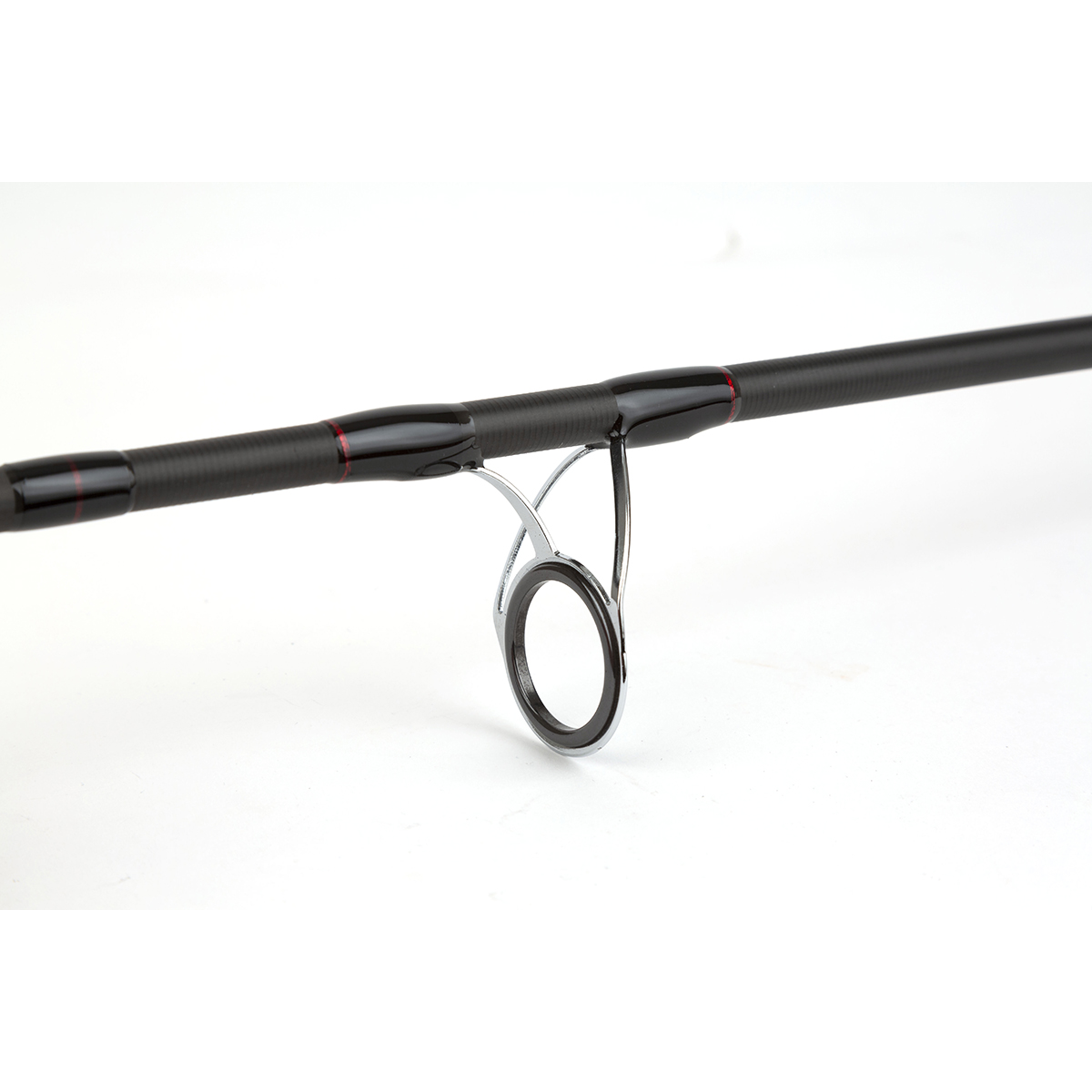 Rod Vengeance Pilk - Image 3