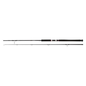 Rod Vengeance Pilk