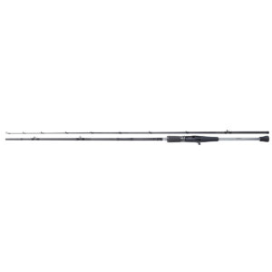 Rod Yasei Crankbait Cast