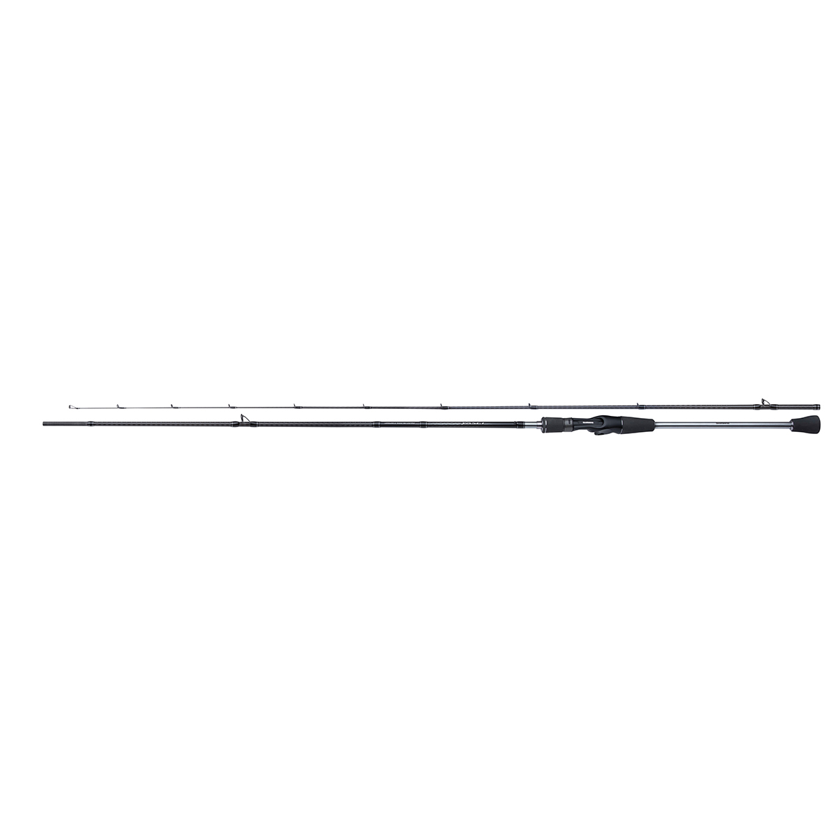 Rod Yasei Dropshot Spin - Image 2