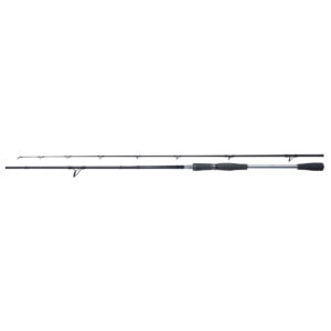 Rod Yasei Pike H Spin
