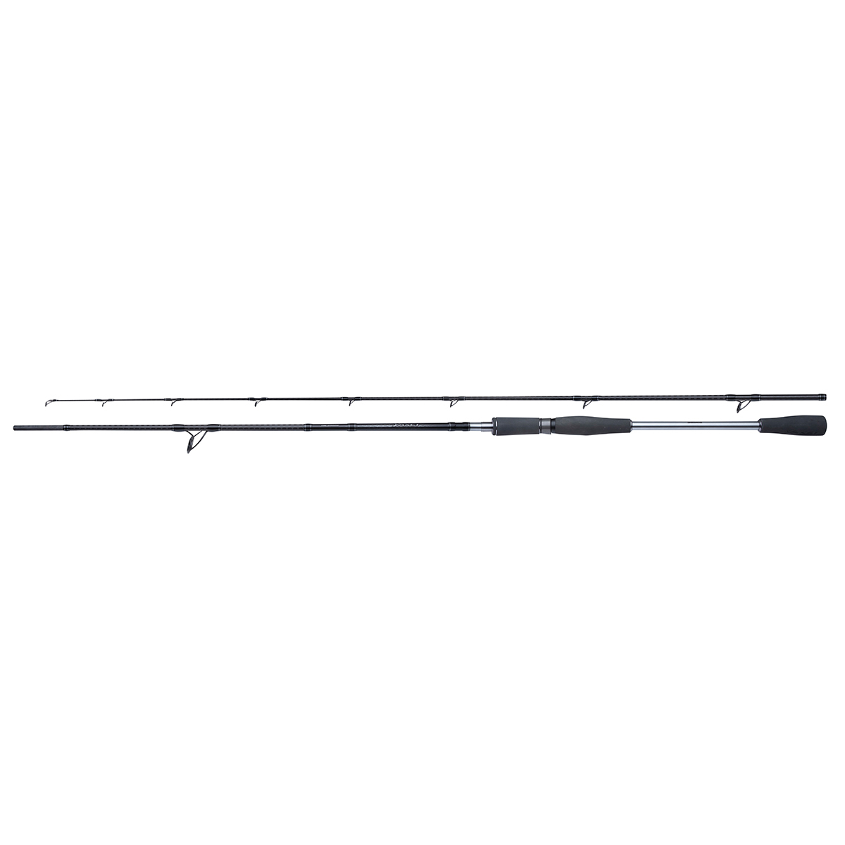 Rod Yasei Pike H Spin