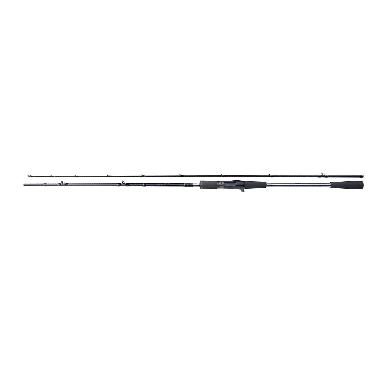 Rod Yasei Pike XH Spin - Image 2
