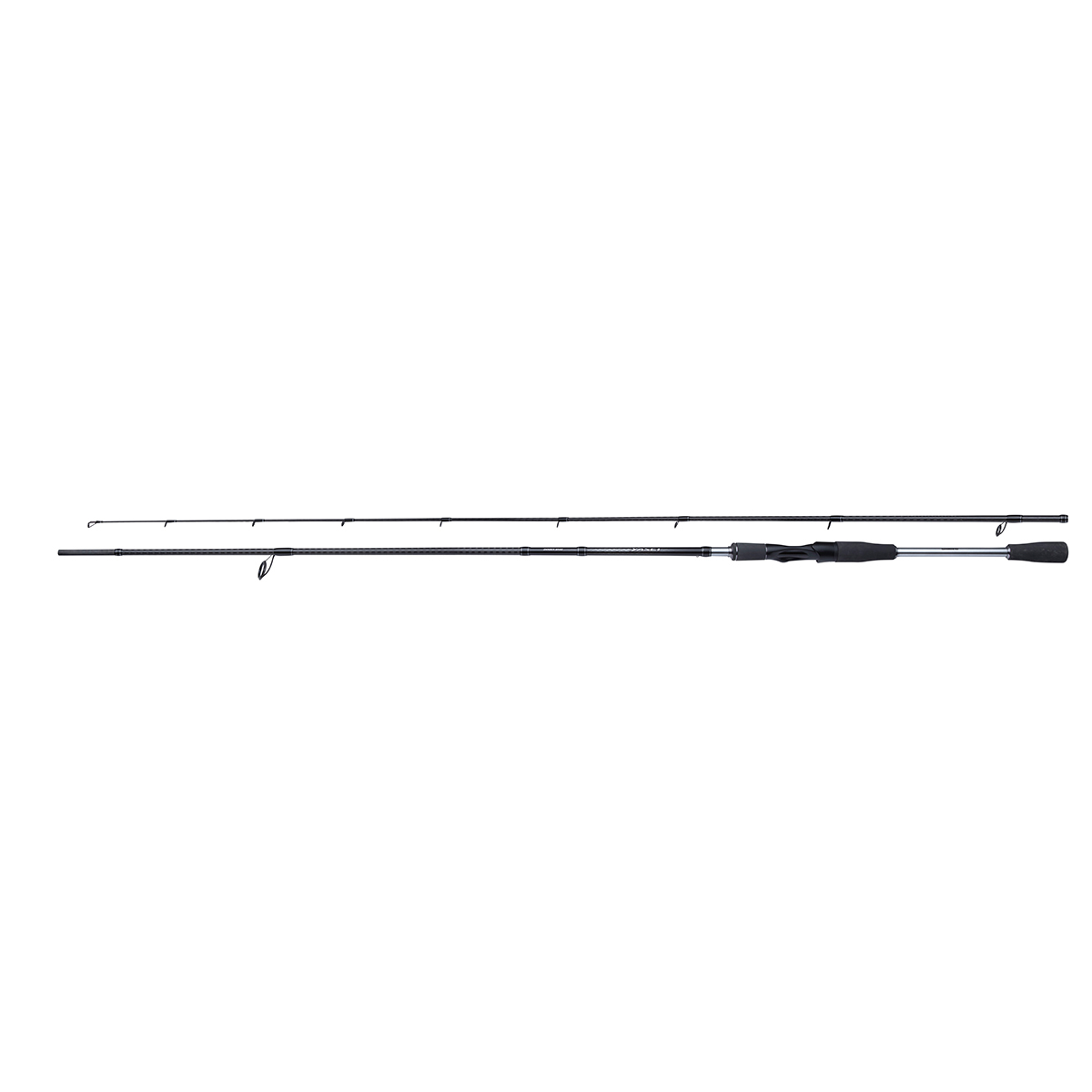 Rod Yasei Zdr River Jig Spin