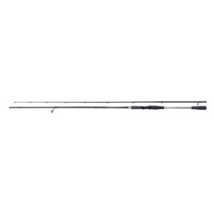 Rod Yasei Zdr River Jig Spin