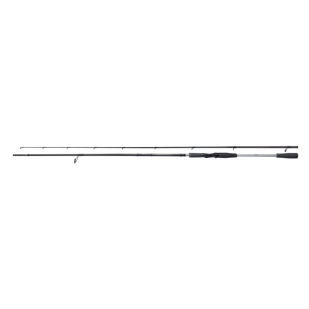 Rod Yasei Zdr River Jig Spin