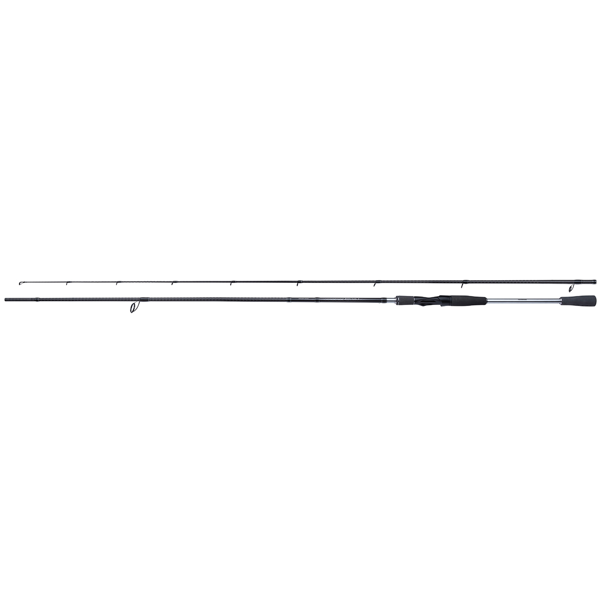 Rod Yasei Zdr River Jig Spin - Image 2