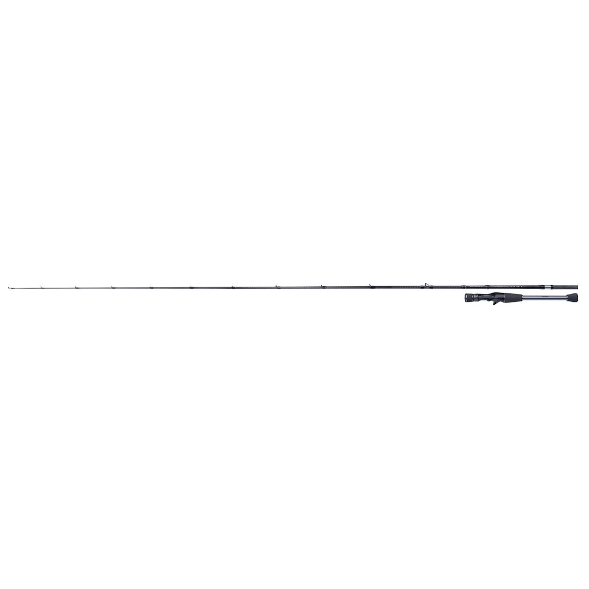 Rod Yasei Zdr River Jig Spin - Image 3