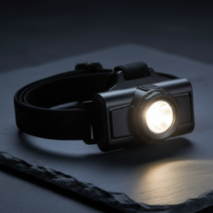 beacon-headlamp