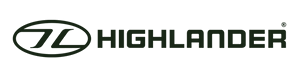 Highlander
