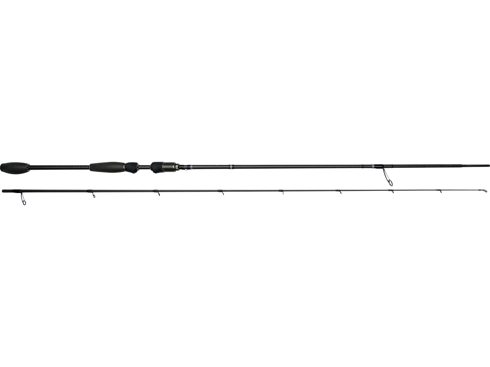 W10 FINESSE SHAD 7'5"/223CM MH 8-36G 2SEC