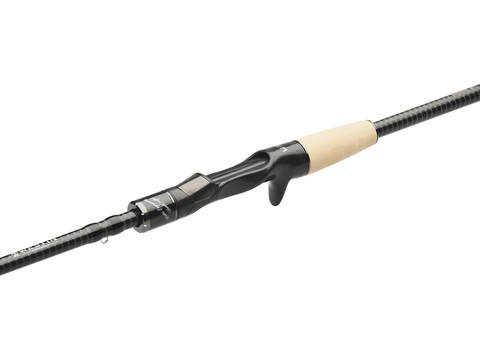 W8 VERSITEEZ 2ND 7'/210CM MH 8-36G 2SEC - Image 3